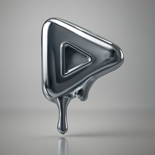 66zz ফি তালিকা