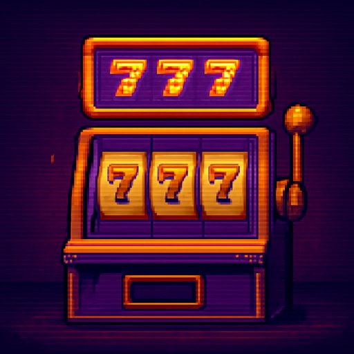 66zz ক্র্যাশ ধাঁচের গেম